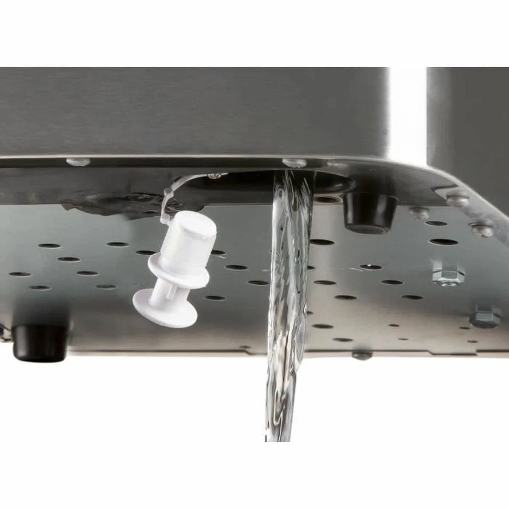 V8H6FFD5E990DDB798F99C2B044411DB4FDR7382748P2