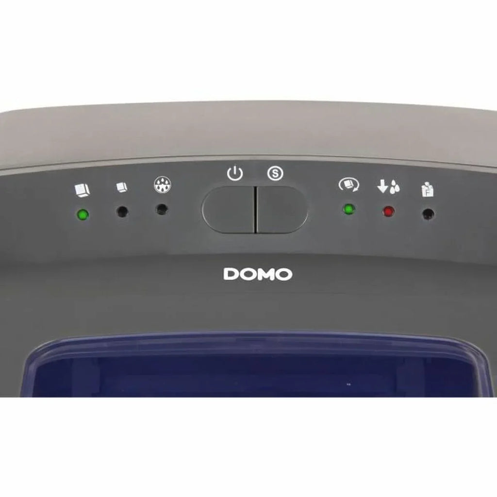 V8H9D087D461F10022026CE59CFEAE071E1R7382752P4