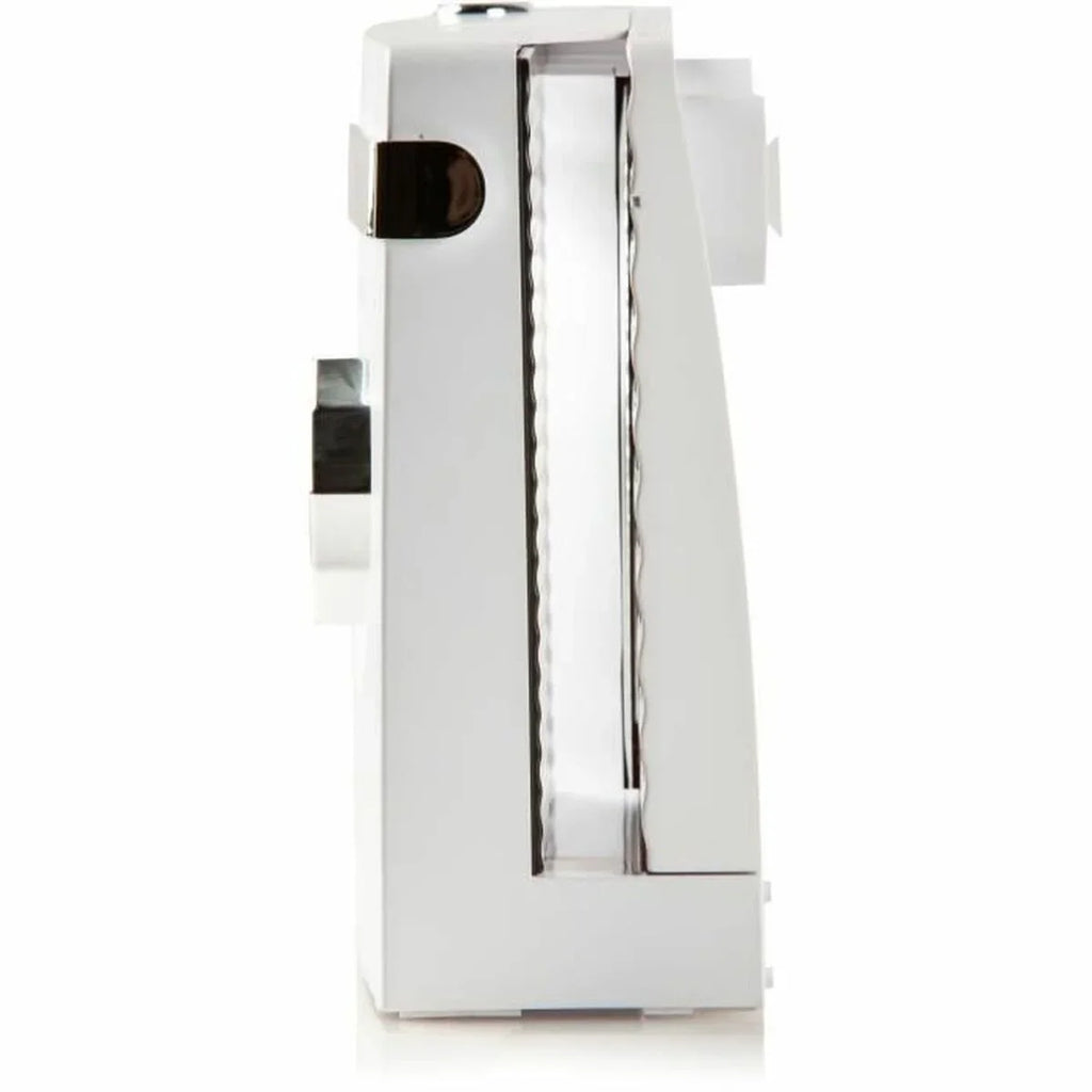 V8H22FEF804910C5CEAE63C583D606DC6FER5121377P4