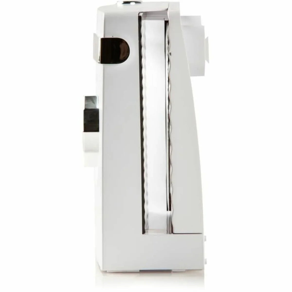 V8H22FEF804910C5CEAE63C583D606DC6FER5121377P4