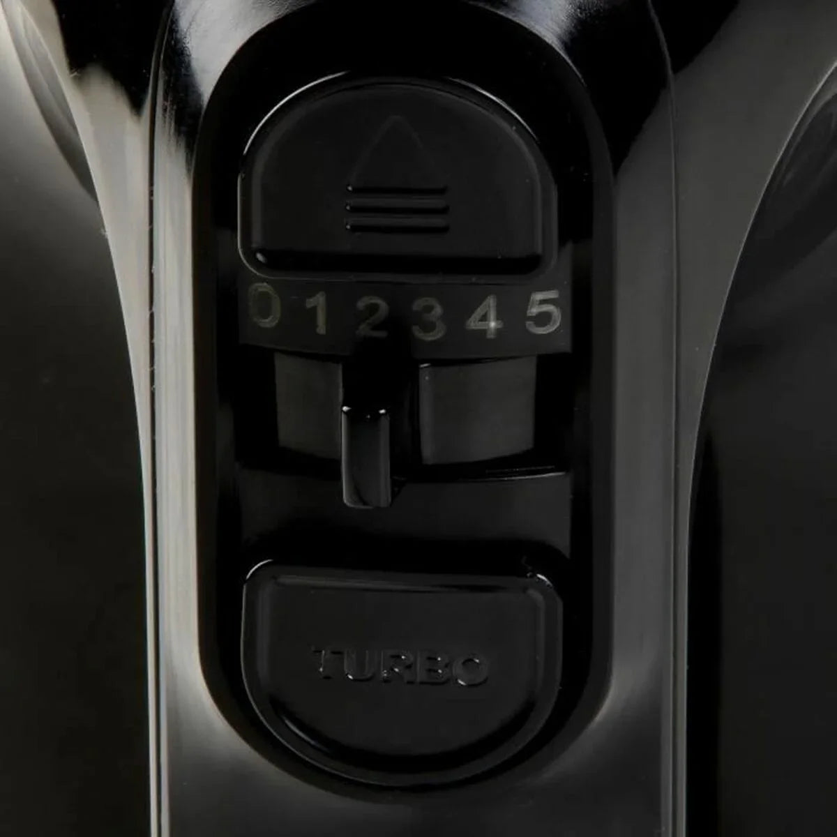 V7H8F8AD0E4EDED43382469D93DCB7CEA47R6507072P6