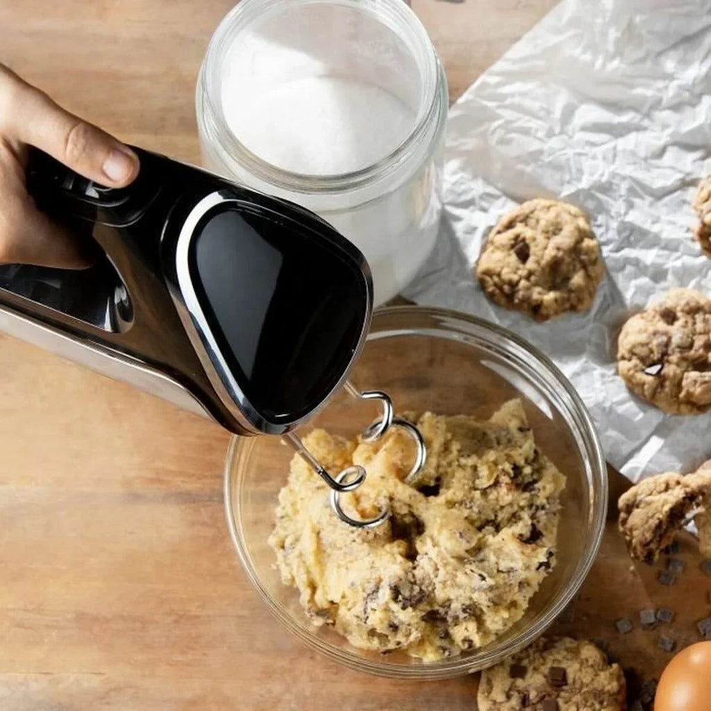 V7H5DB29110891282E938392DF2754D6B16R6507069P4