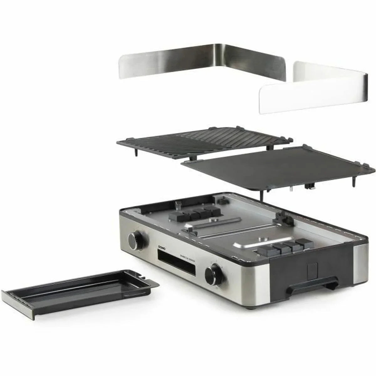 V4H69515A46B63EC819850890C4C3A7767DR7055843P3