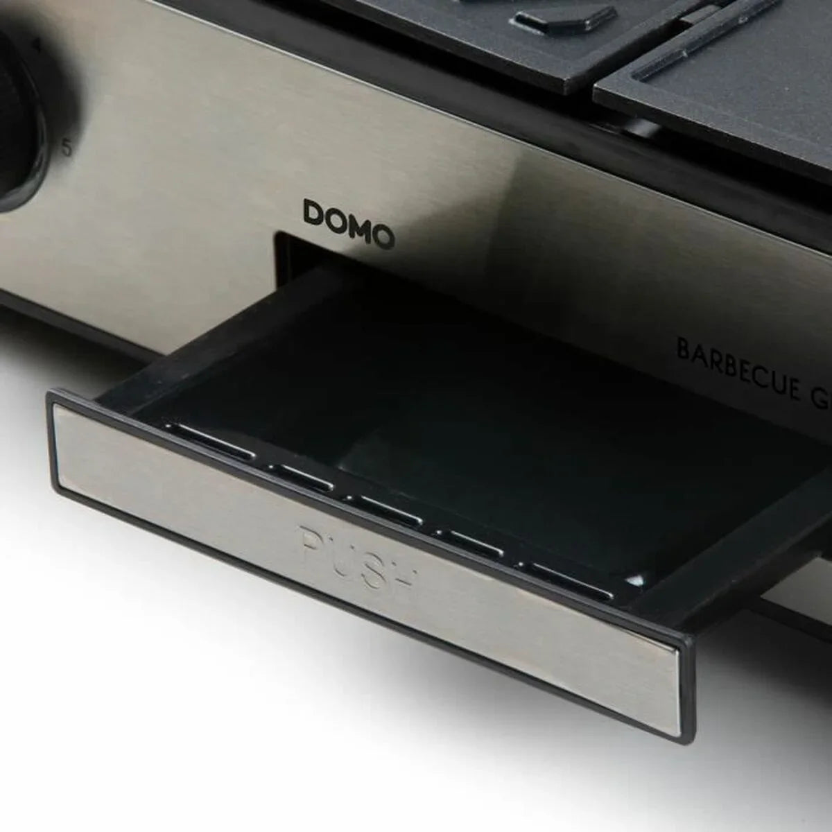 V4H2ED07583BFEC0F1F992A4F85792ABF60R7055850P6