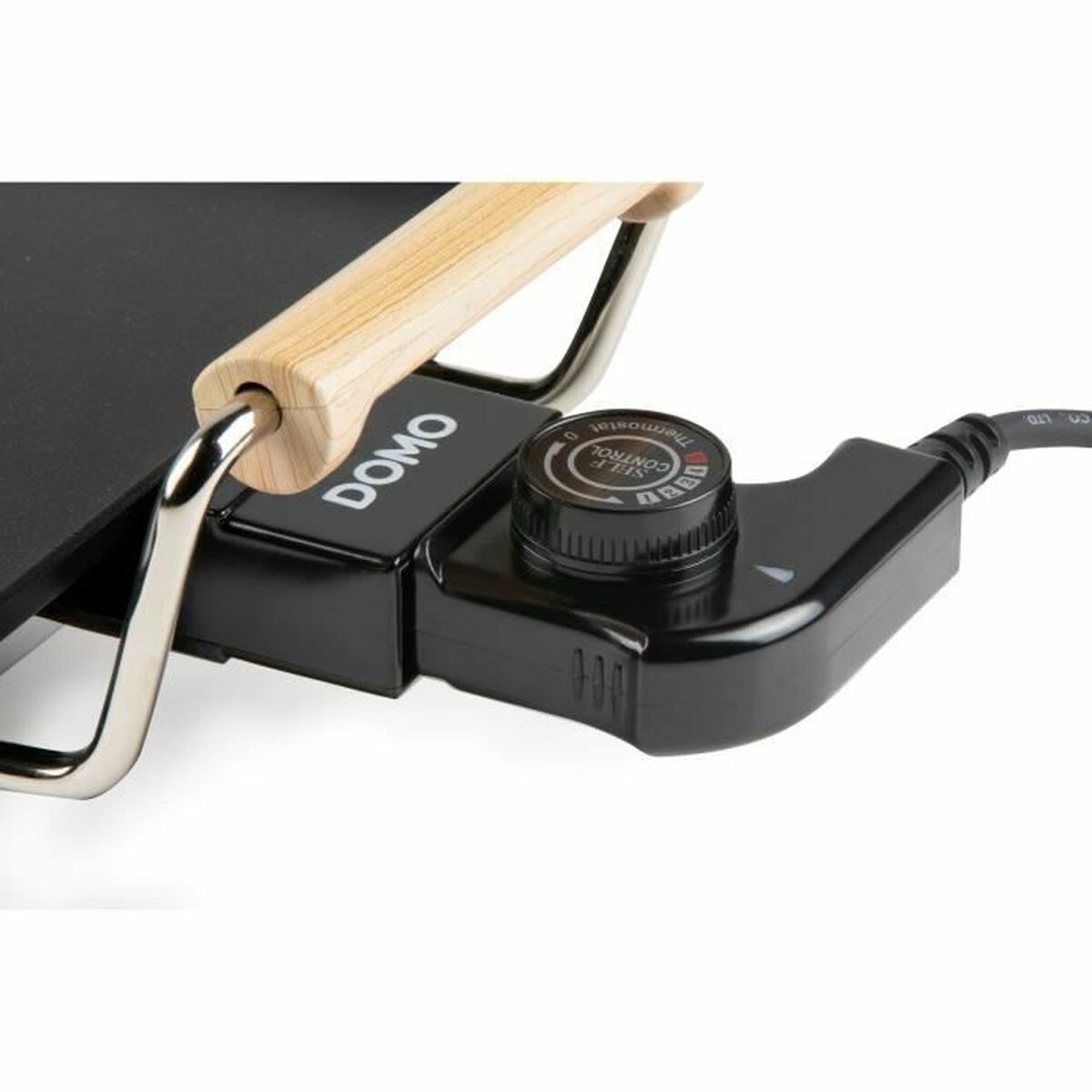 V6H050DF7AC725B3187C5E92CE85589A6E8R5336230P2