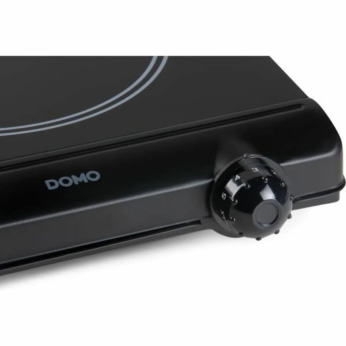 V6H8E218E1621484116B62721A2C4A3D804R5398964P2