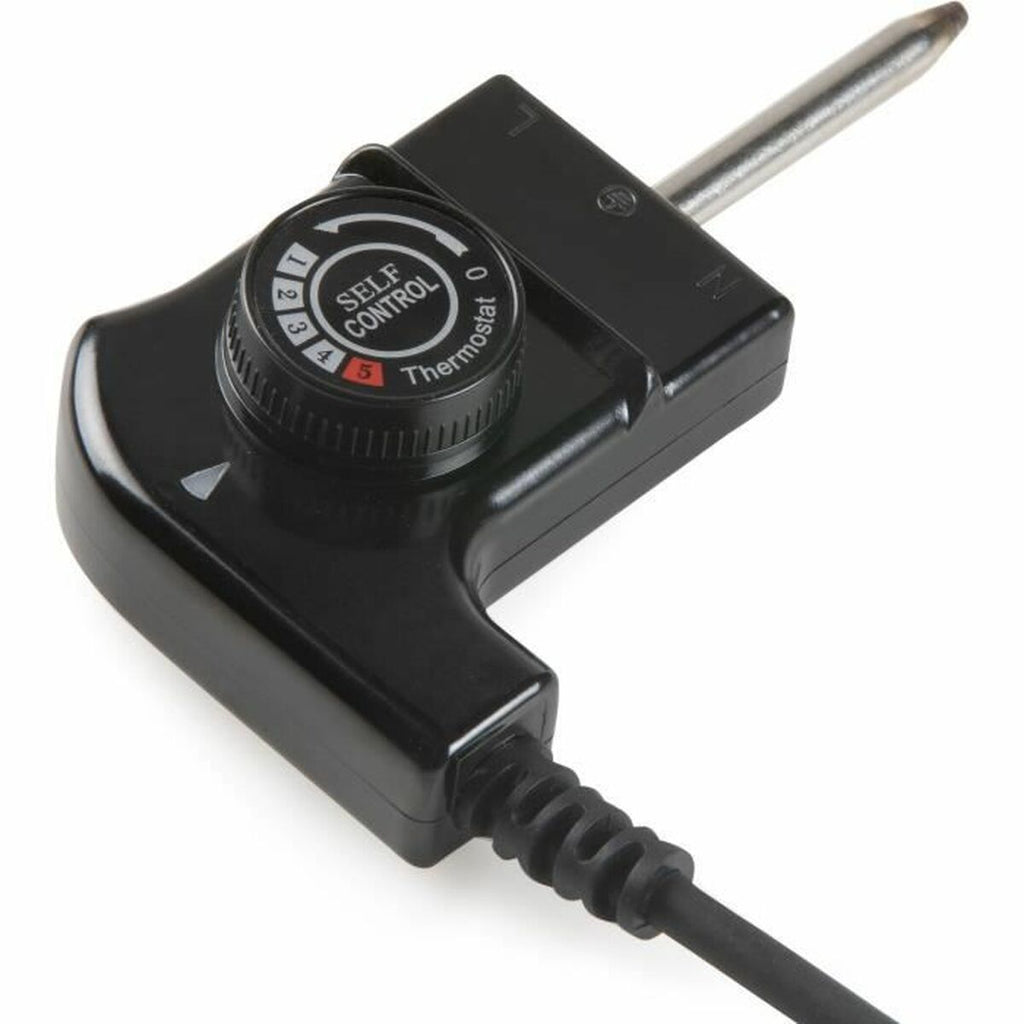 V7H21BA7DFF719C72D5F6FF6A96857710B7R6509134P2