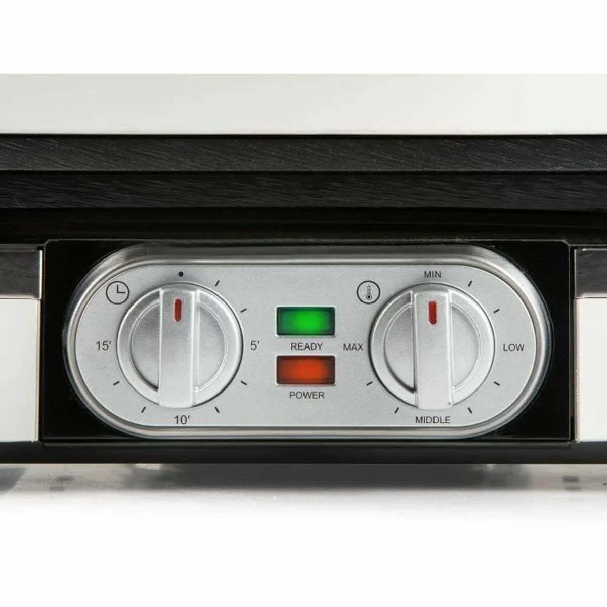 V8H0AD871E012FE6D7839F27BD9A4ACB9BFR6888219P5