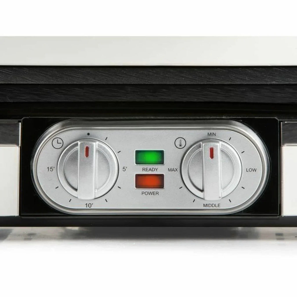 V8H0AD871E012FE6D7839F27BD9A4ACB9BFR6888219P5