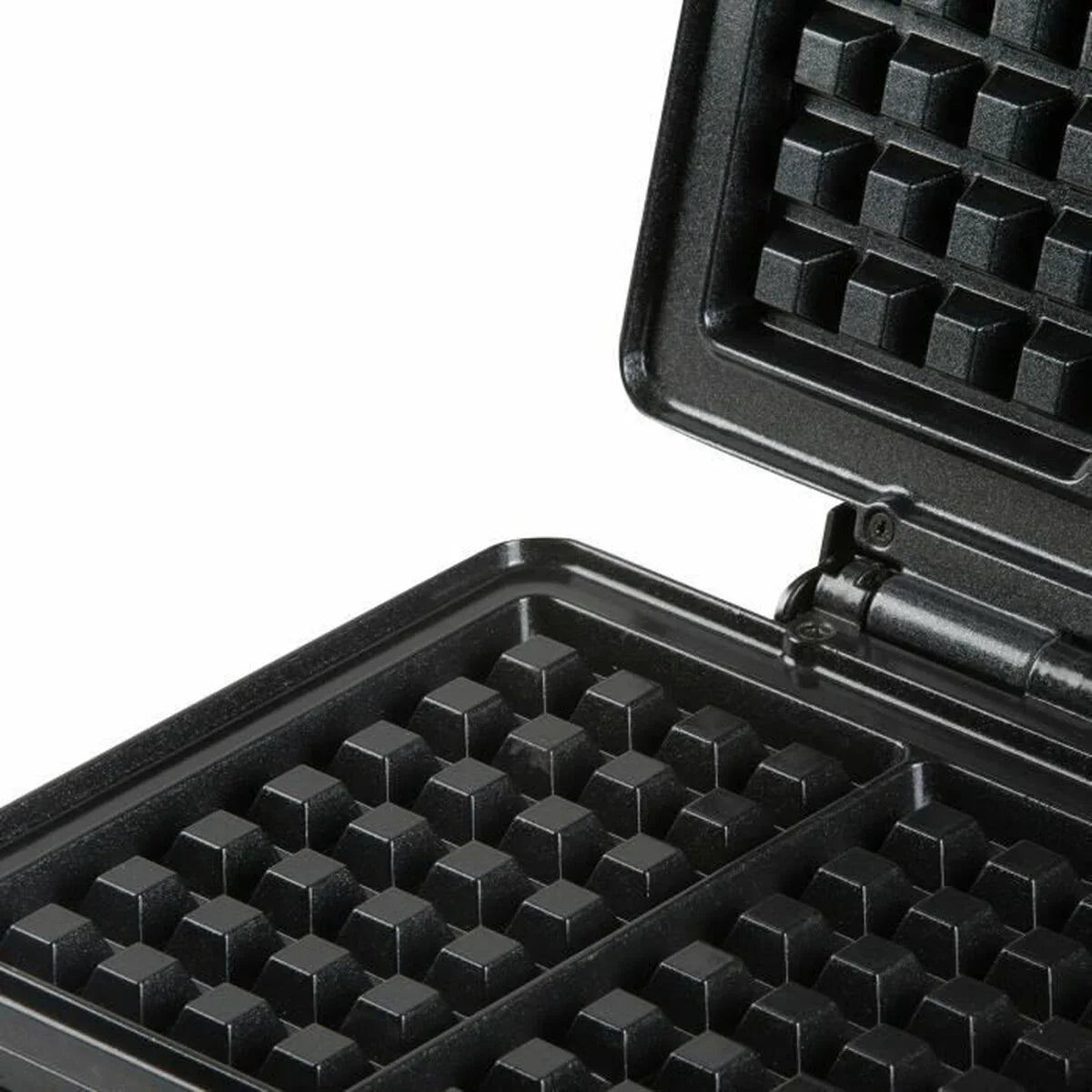 V8H4401548A6D42BBE438D41371AEBEA5A2R6888220P6