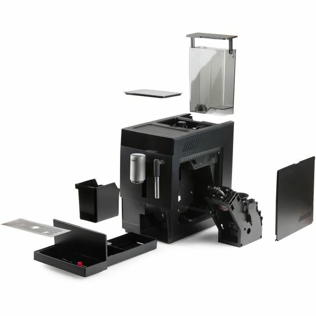 V5H6E399CC78A39DF1C1676BD0FDDDBDD58R5838631P2