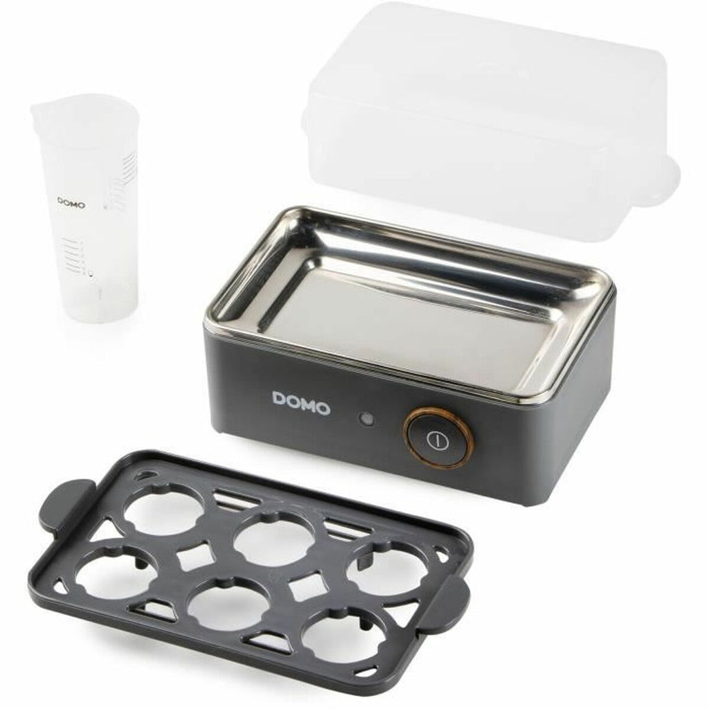 V5H690E1FAFFFCC18892311301DD959B5A1R6116581P3