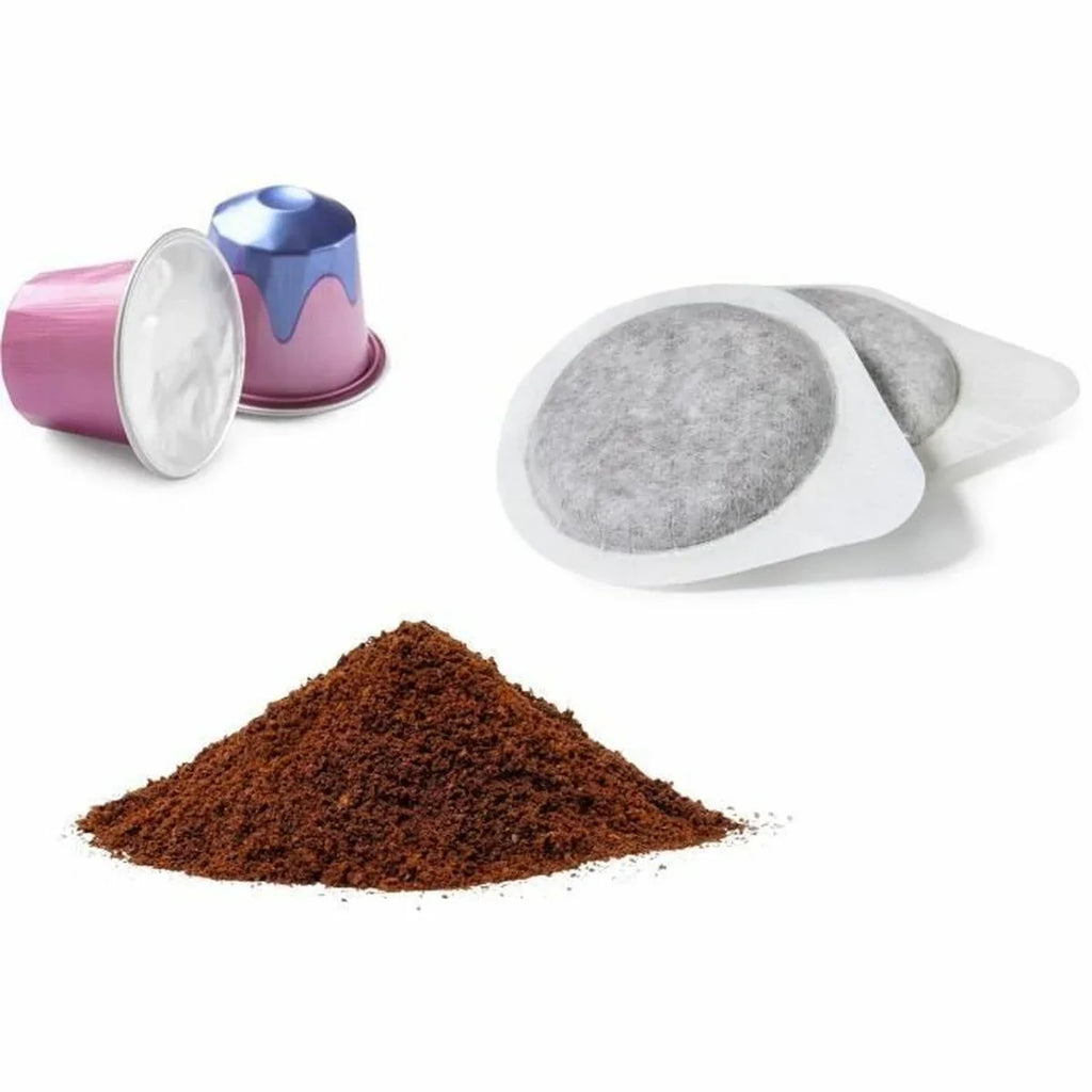 V7H8A2182EC96F508140514EC5ED00A9E61R6508707P3