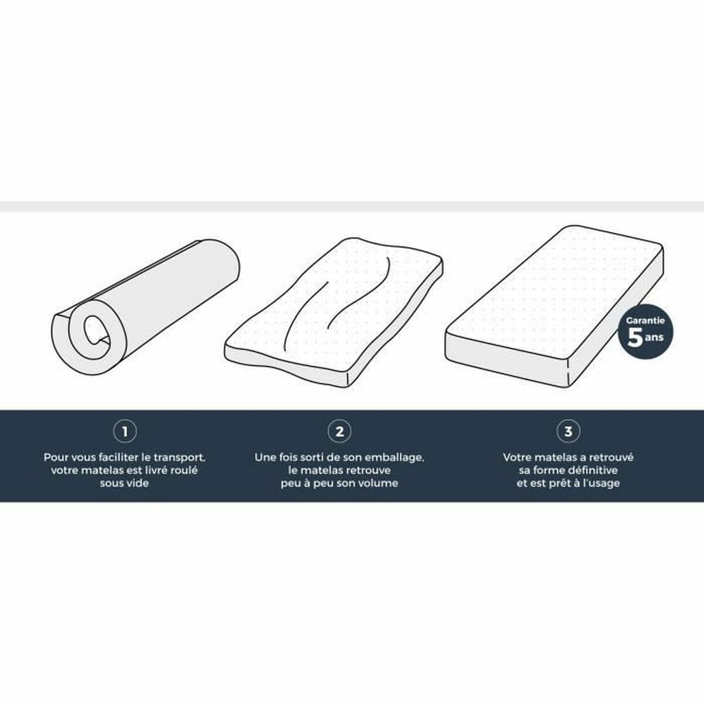 V10HF46D28C6FED60EAA0C702BA8468B5DBAR6395934P5