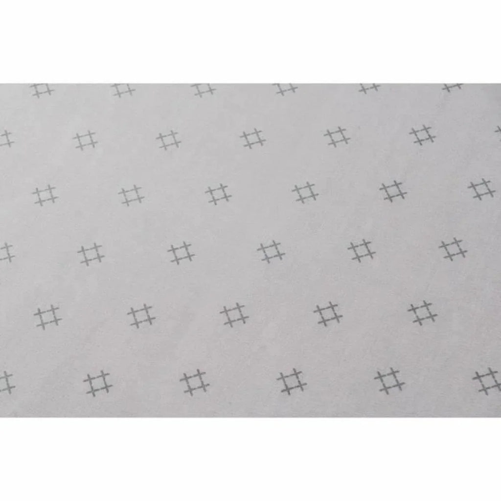 V5H2F60BB4D8C33BC18F37AFFFFD59075BFR6633554P2