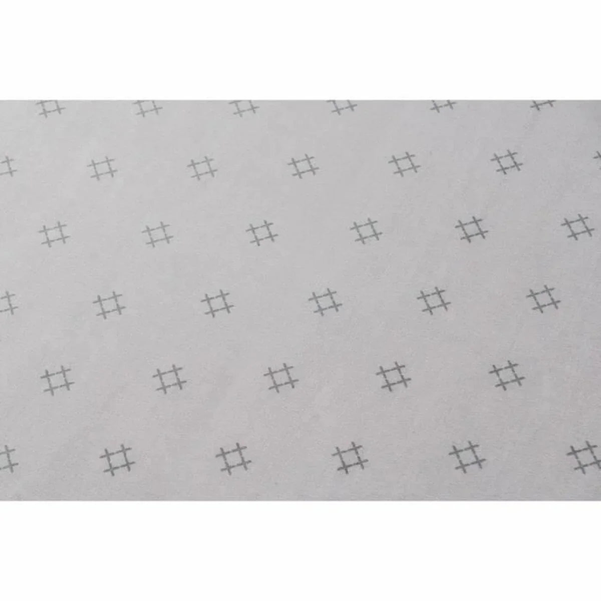 V5H2F60BB4D8C33BC18F37AFFFFD59075BFR6633554P2