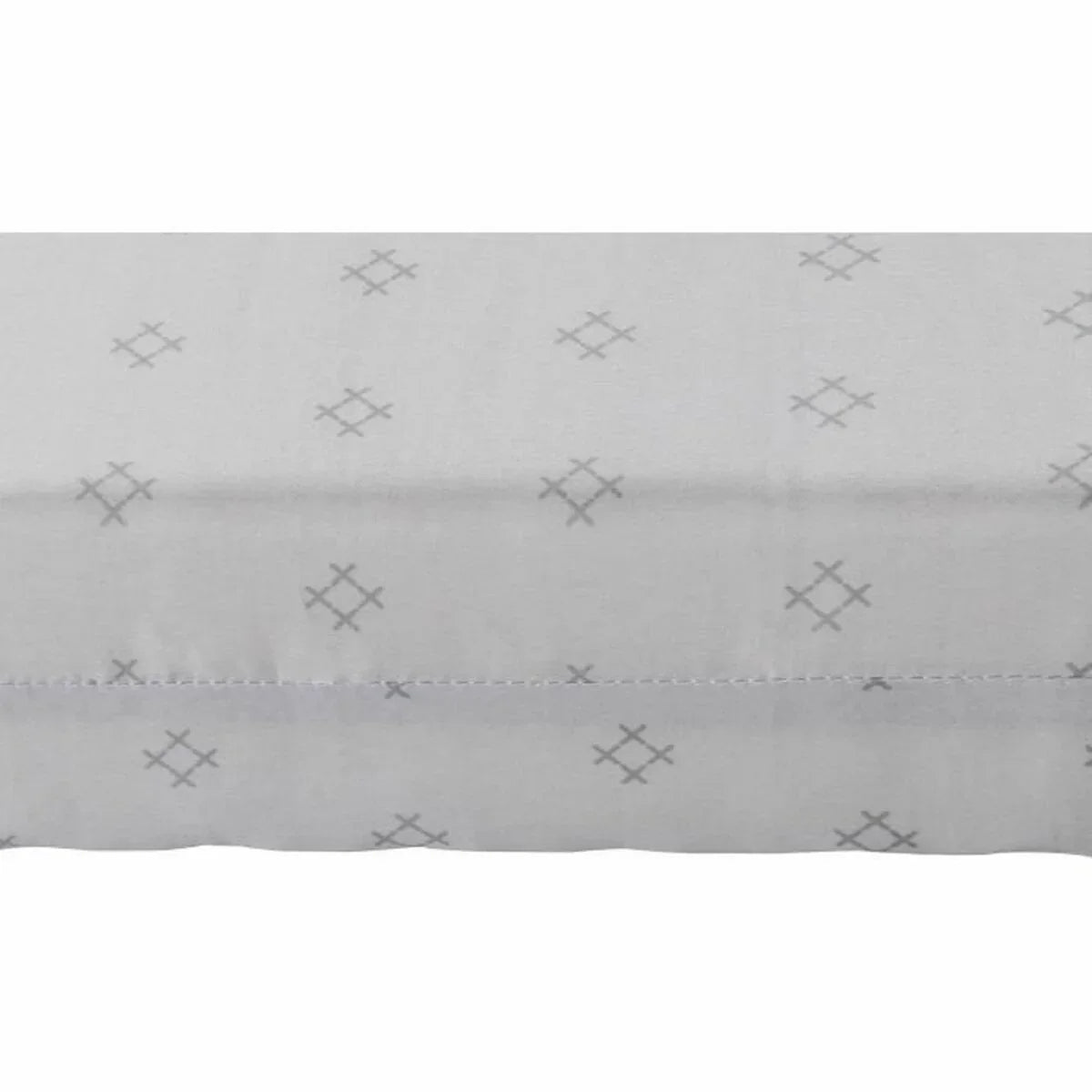 V5HE09F606FC63CBE8A096D0CB778A6B1ABR6633558P4