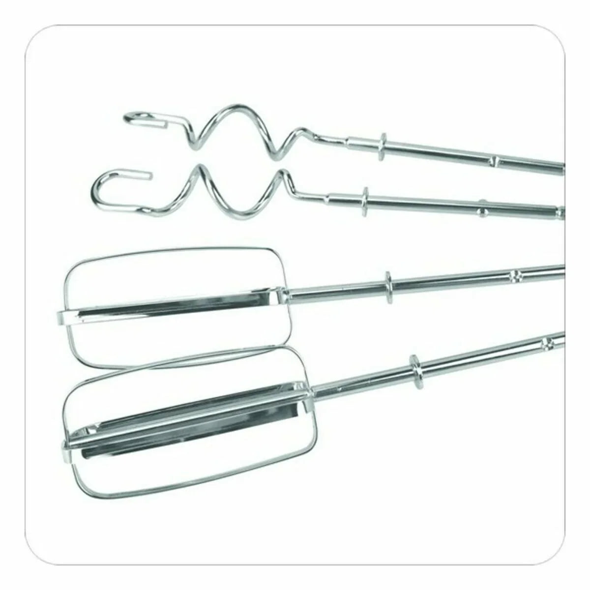 V8H691348E57B7DF59991A62DAF263A4F3ER3344042P3