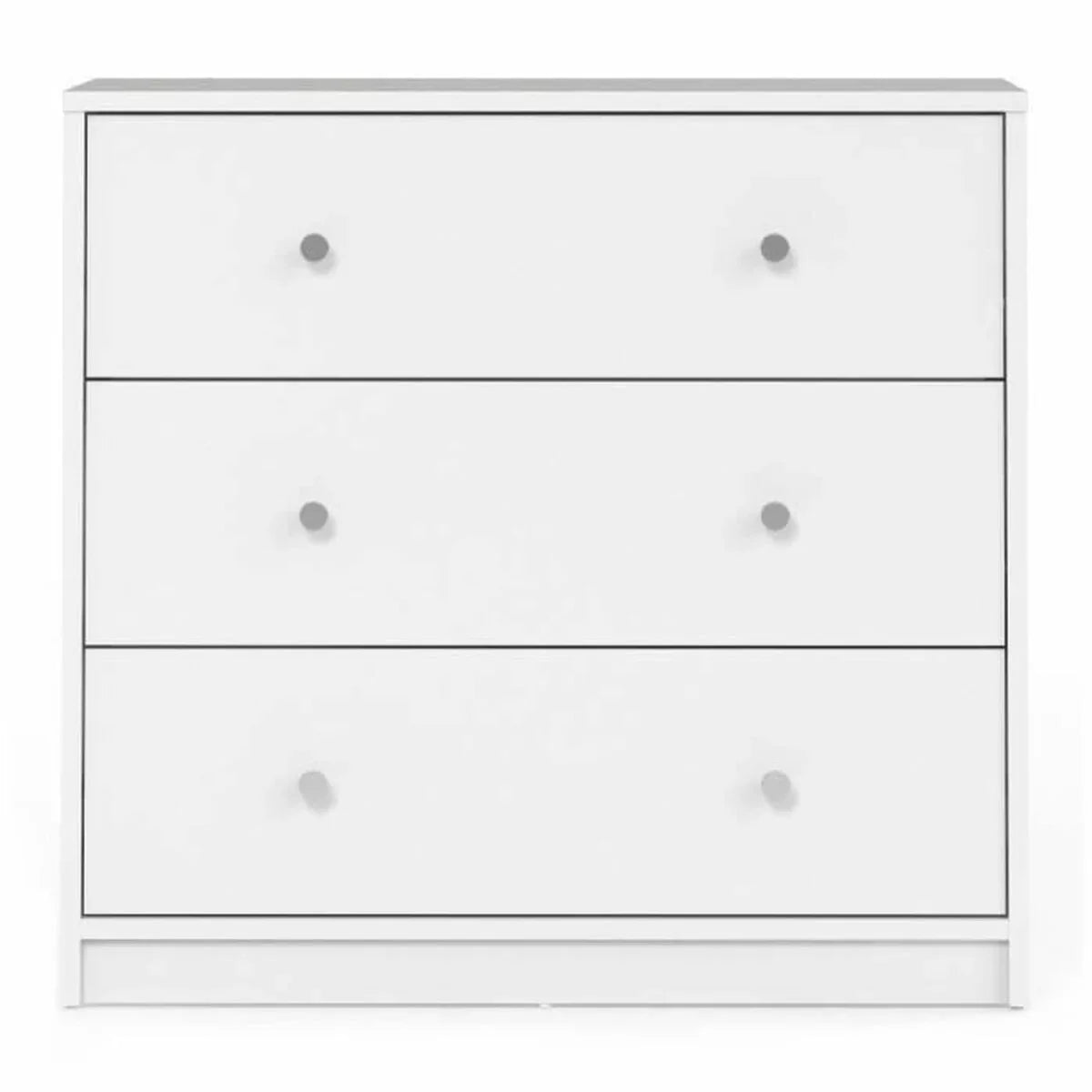 V7HA295B4BB4C083DD49DB35AE7C302E824R7349404P2