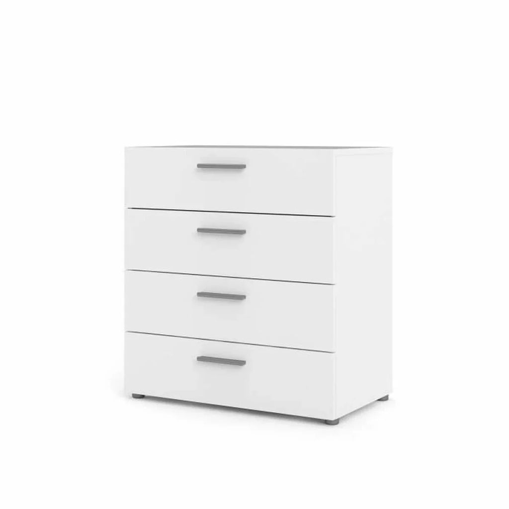 V7H67EE7A1EFE6D2454A4D12FB934CA813AR7349399P1