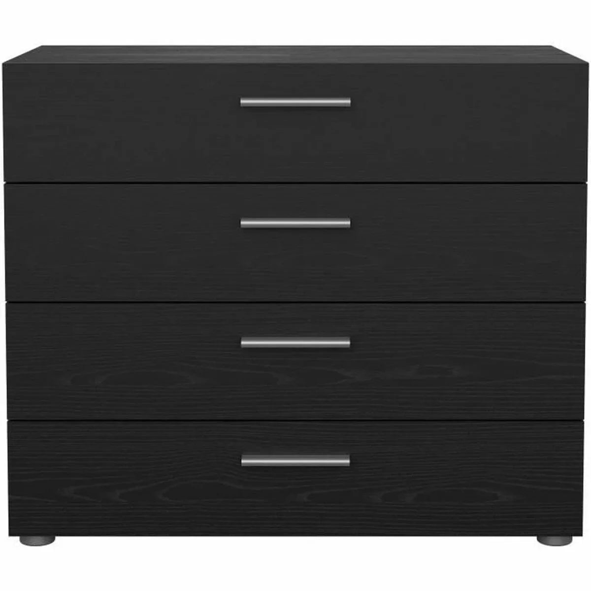 V5HD13B2339A93599B5EF1B58DF0B3132E4R7349422P2