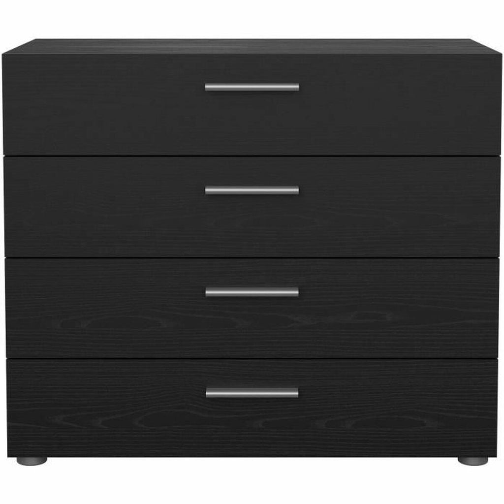 V5HD13B2339A93599B5EF1B58DF0B3132E4R7349422P2