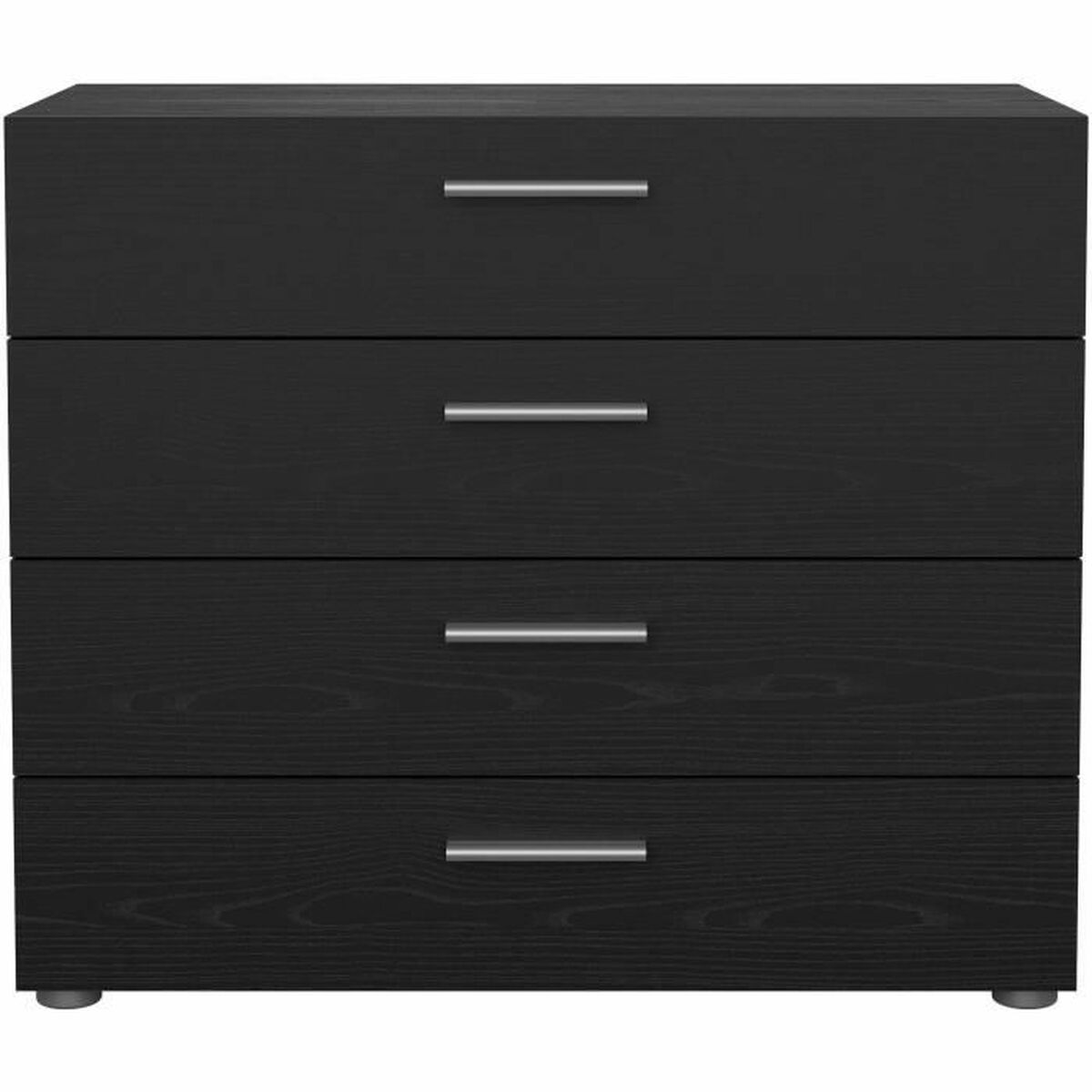 V5HD13B2339A93599B5EF1B58DF0B3132E4R7349422P2