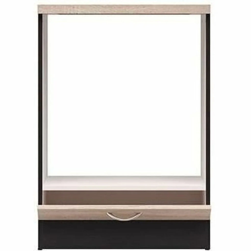 V11HB68AEEBA8ABC86DFB25D8DF3F143D03AR7178693P2