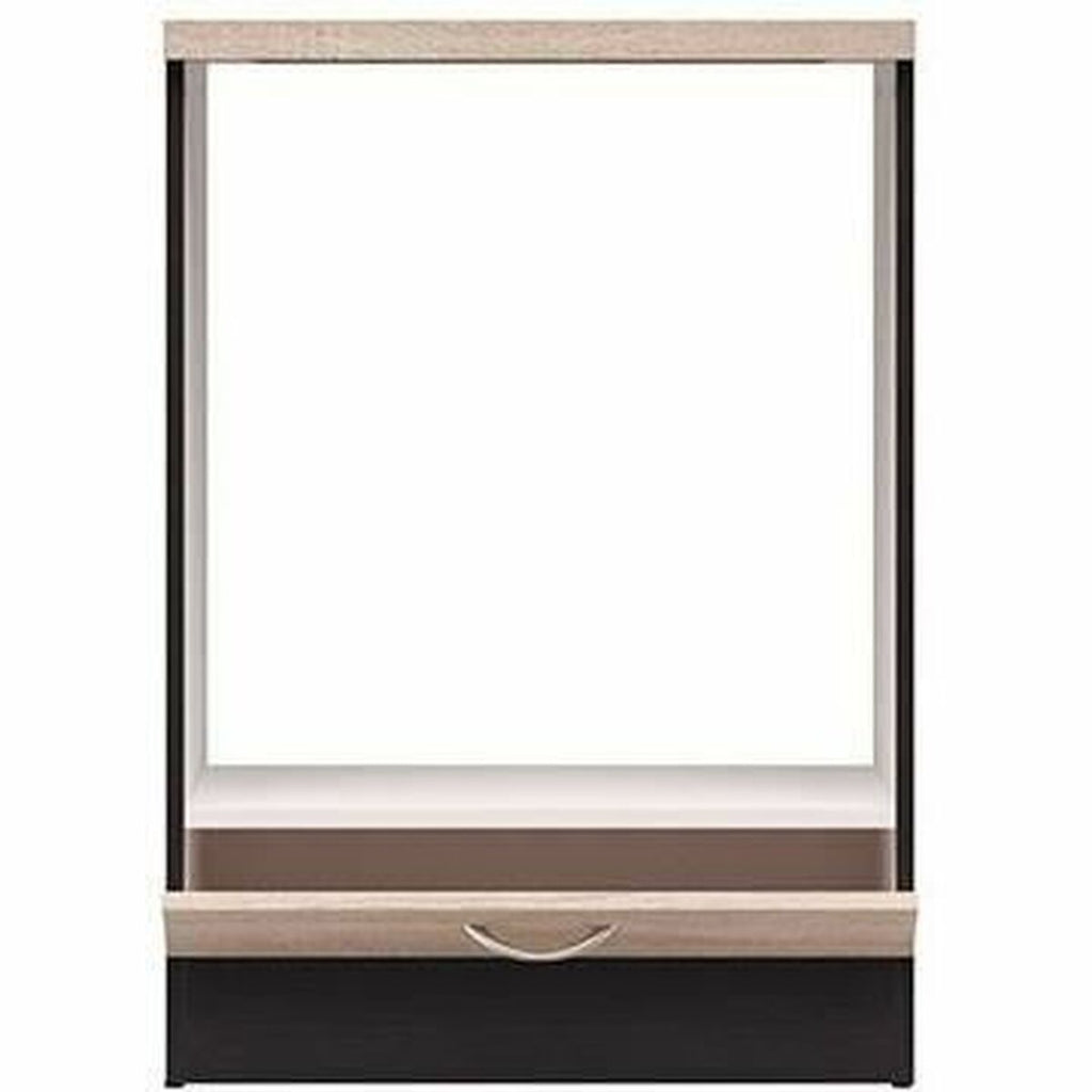 V11HB68AEEBA8ABC86DFB25D8DF3F143D03AR7178693P2