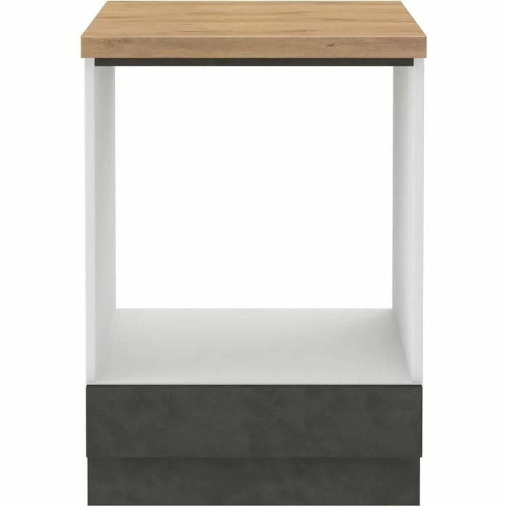 V9HD79BF88994890F4CCE5544F8D89A6642R6715800P2