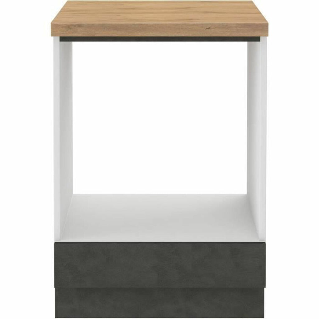 V9HD79BF88994890F4CCE5544F8D89A6642R6715800P2