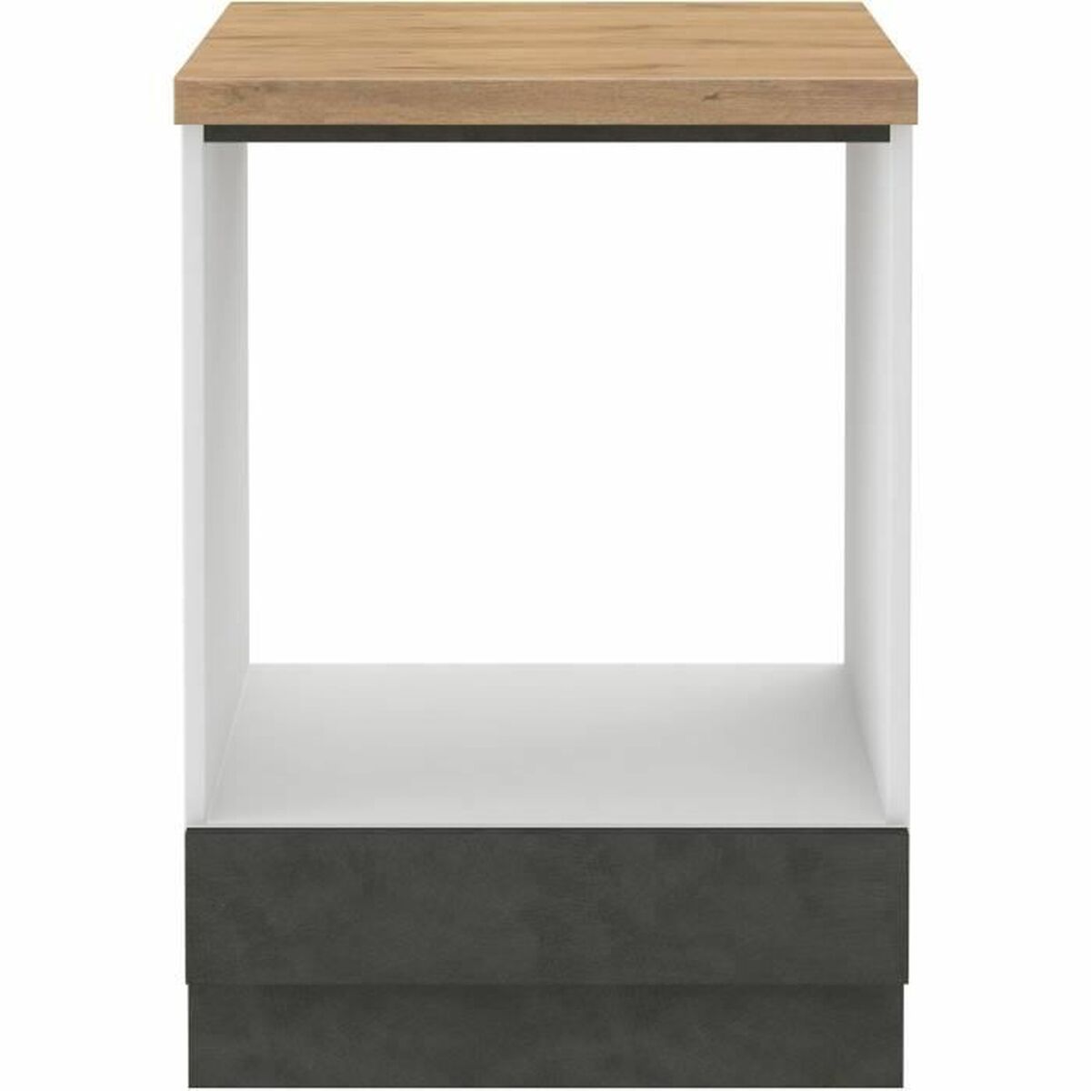 V9HD79BF88994890F4CCE5544F8D89A6642R6715800P2