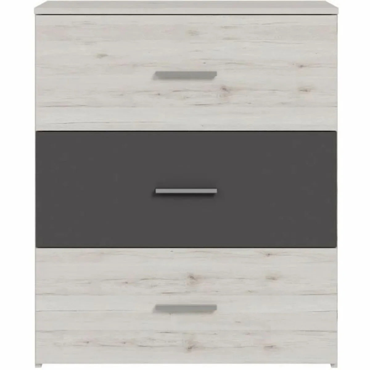 V6H78689F56FA4C29E19A3B4110E7419640R5563629P3