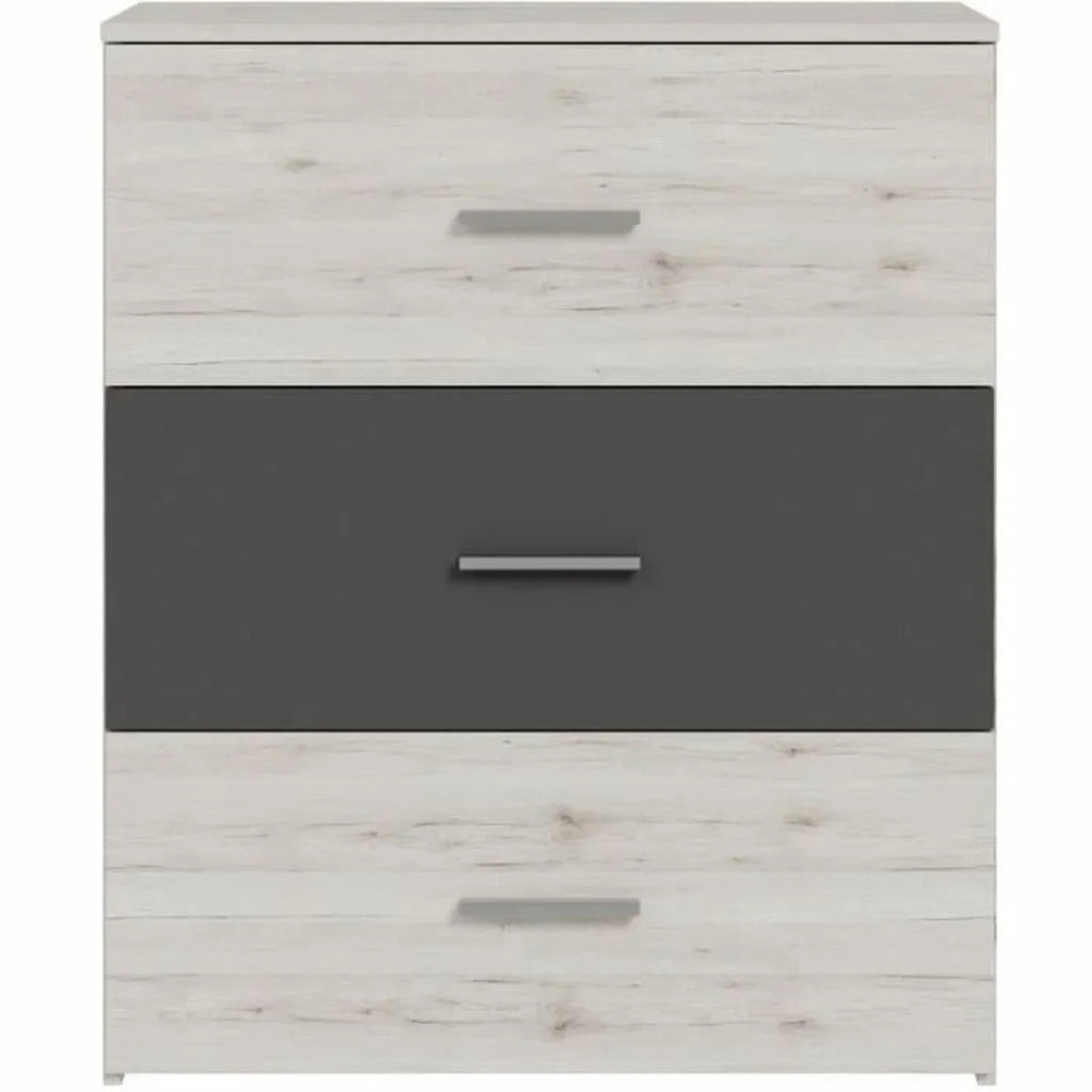 V6H78689F56FA4C29E19A3B4110E7419640R5563629P3