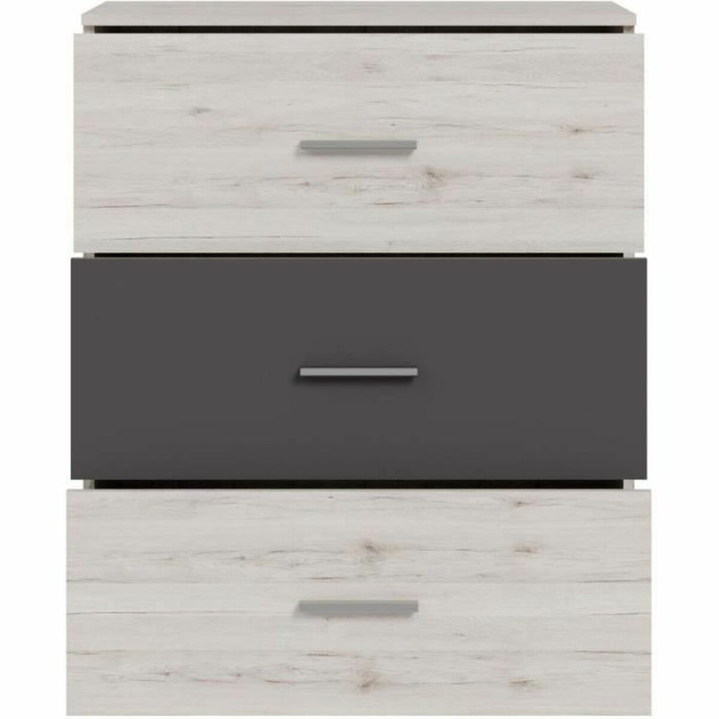 V6H134022526D9429891C3A422DE5886399R5563632P4