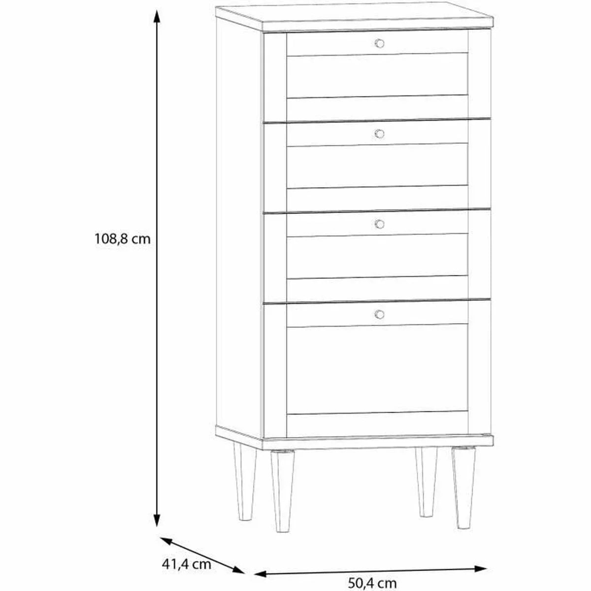 V4H4322803CB9D8D71E5092ACC7A88A01E0R6714350P6