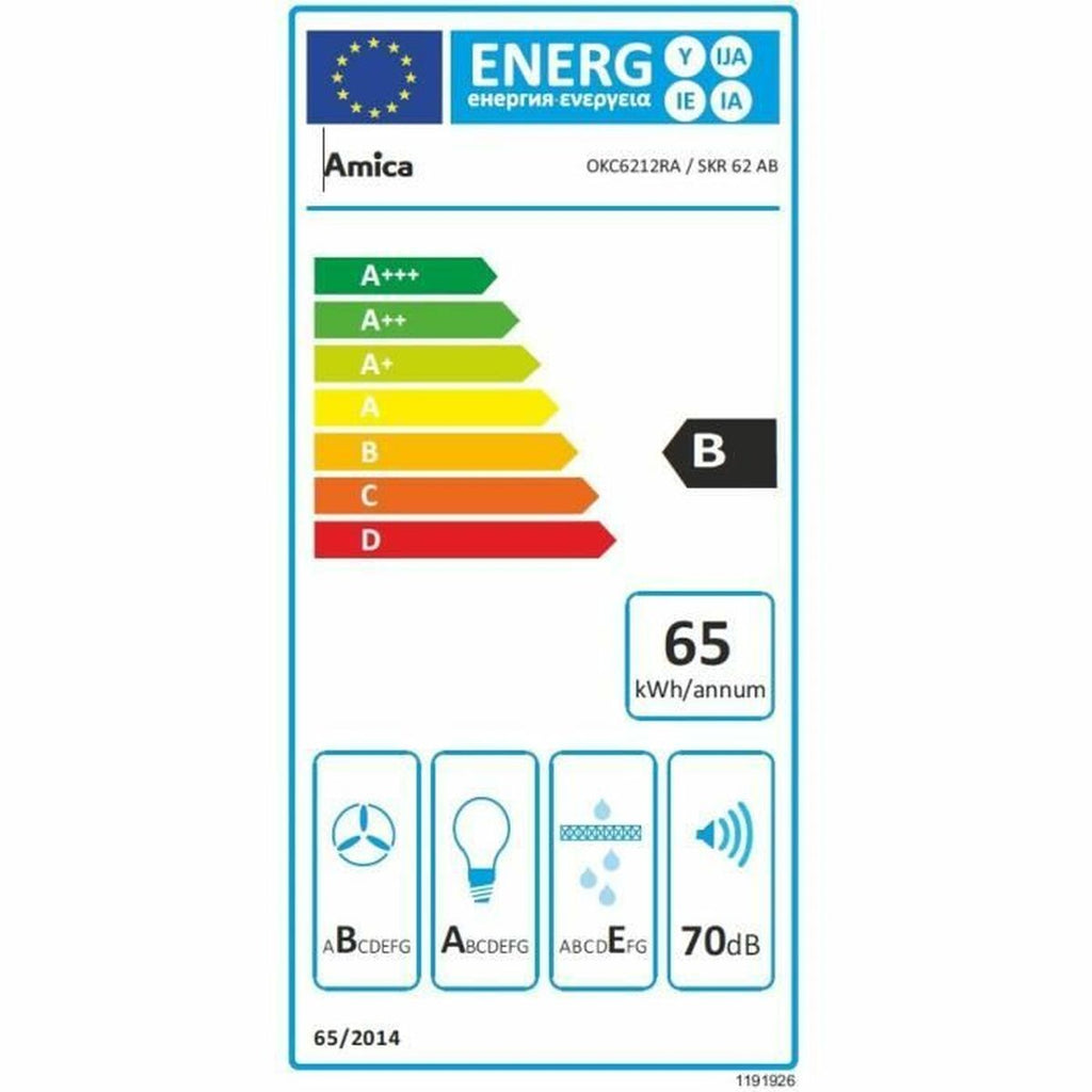 V4HCFF441391A1543A5DD177BA26C125B4FR7432215P4