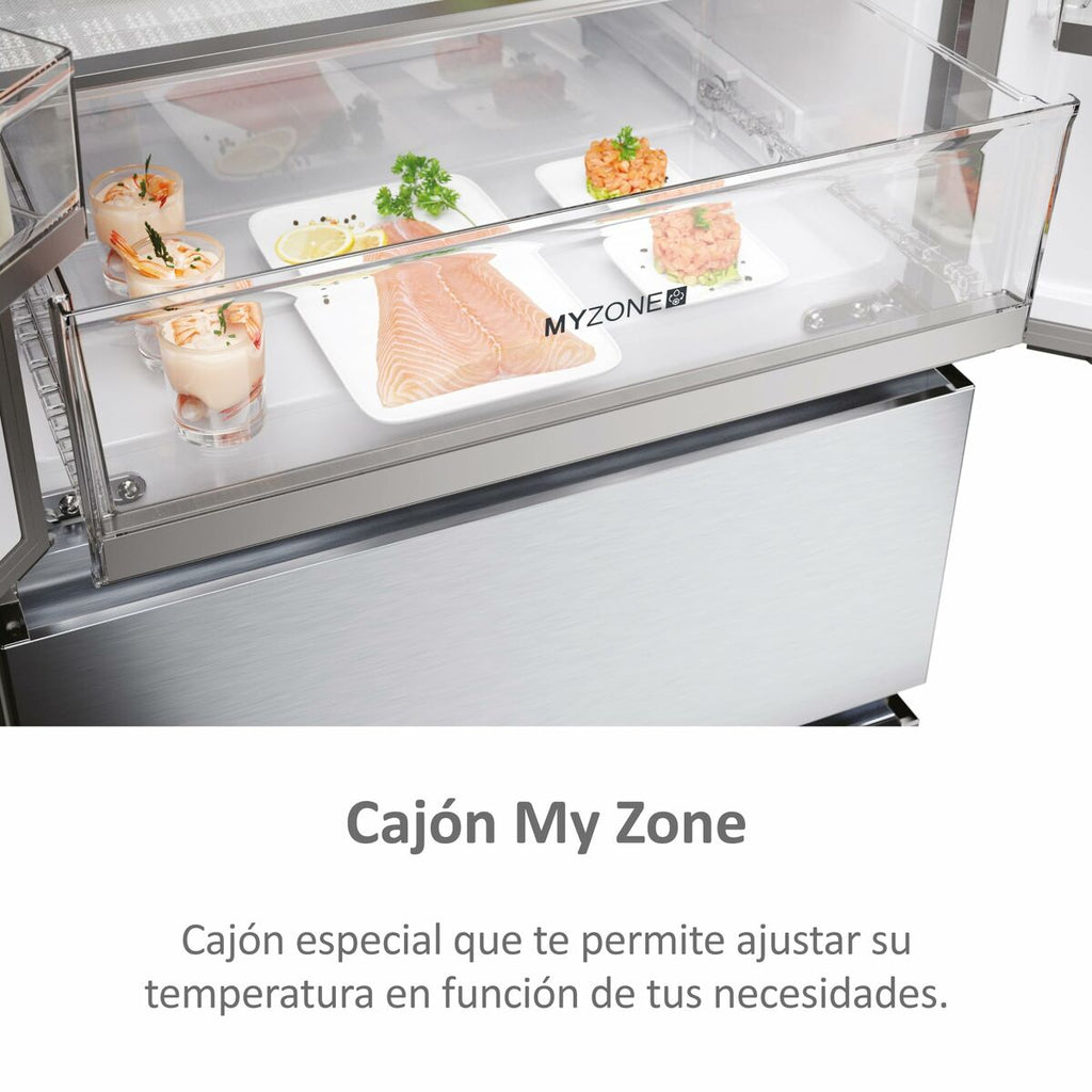 V4H5DFF4EAEB2EBACE62B9810E86C3F4878R7082750P10