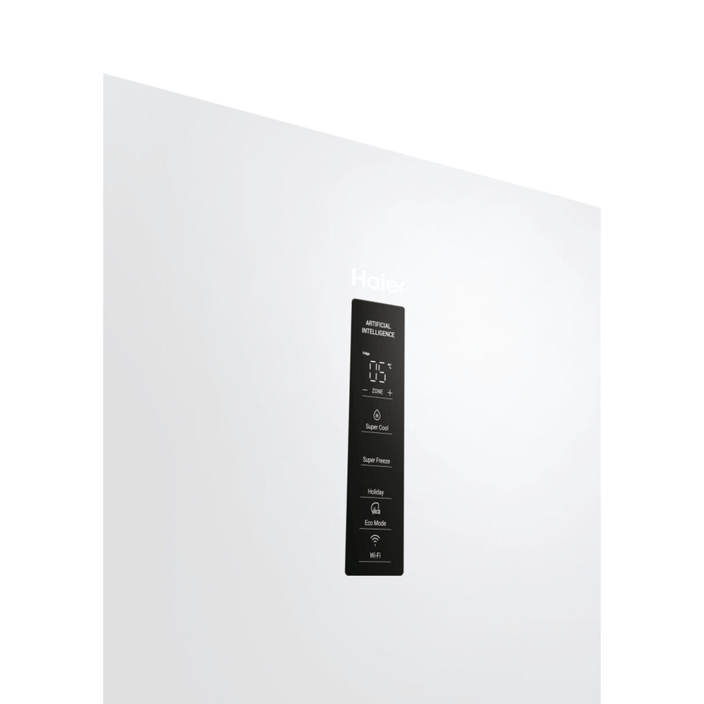 V6HA2ADC9796EF33520717E31F573052872R5472072P6