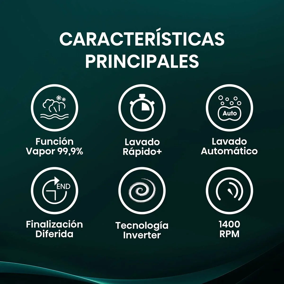 V4H6DD10C572F026DE9B331C8F6D78DD05ER6962451P3