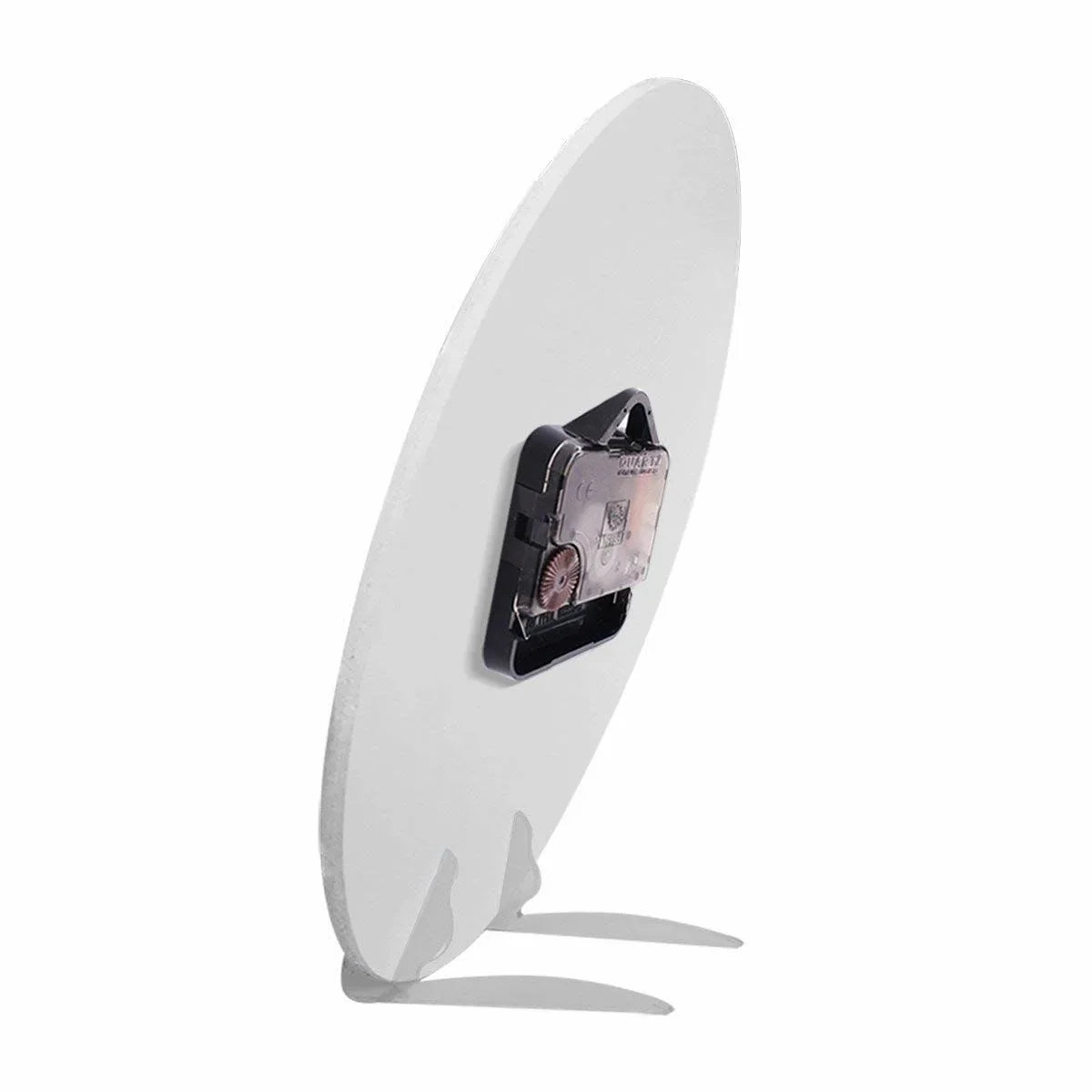 V4H97F782A94CB61EAB0945432F877916E2R7001821P6