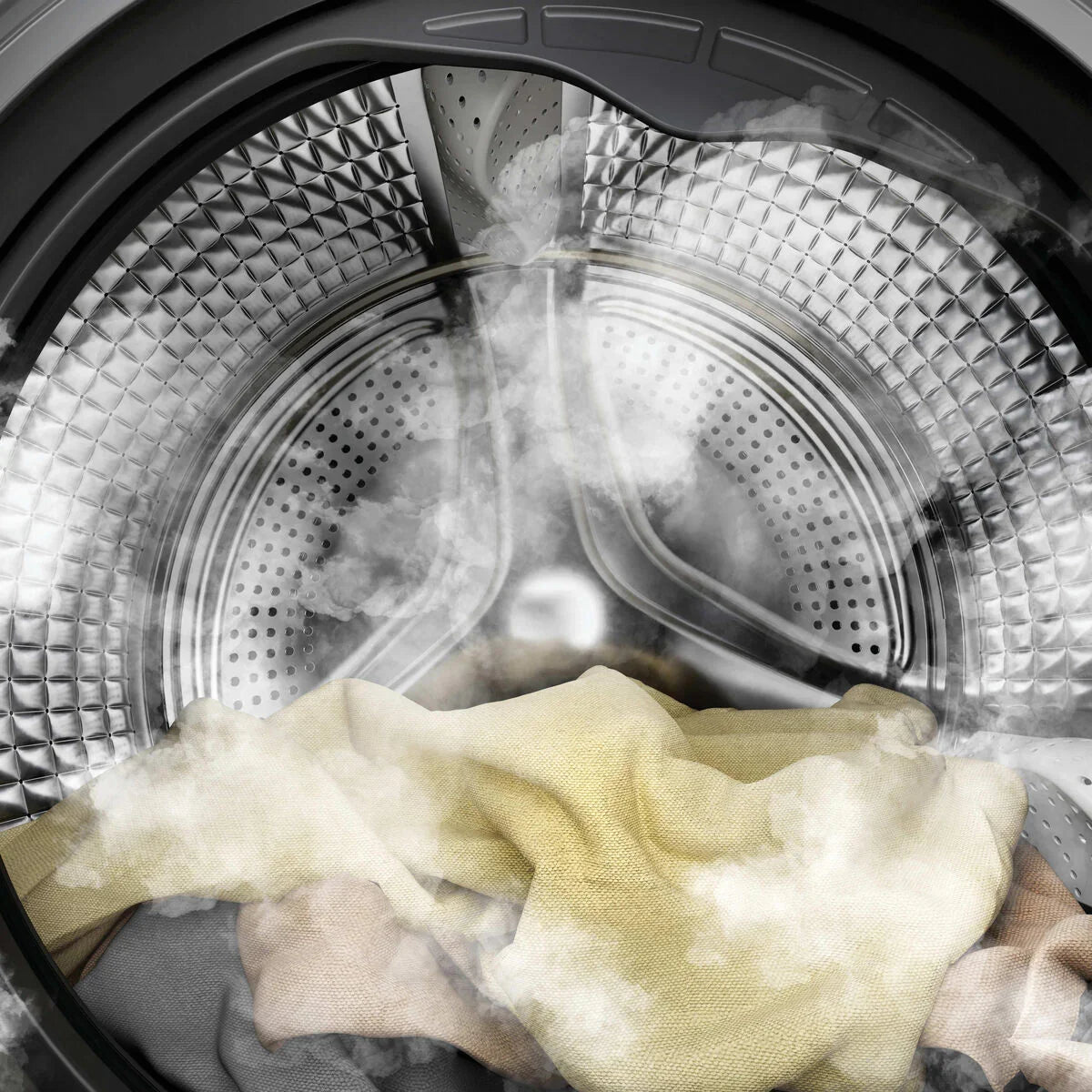 V5H10FEB83E4F1A7D25F7671CBB16C37CCER7567170P7