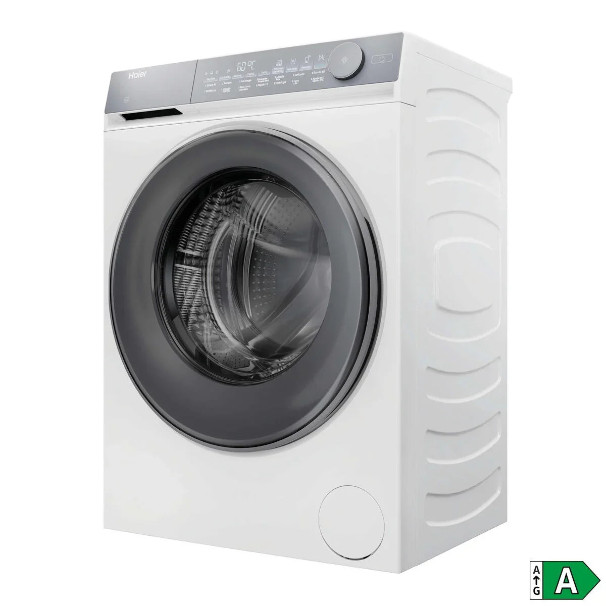 V5H18EB44C052AF60BECA86CCE4EEEBC8E6R7567165P2