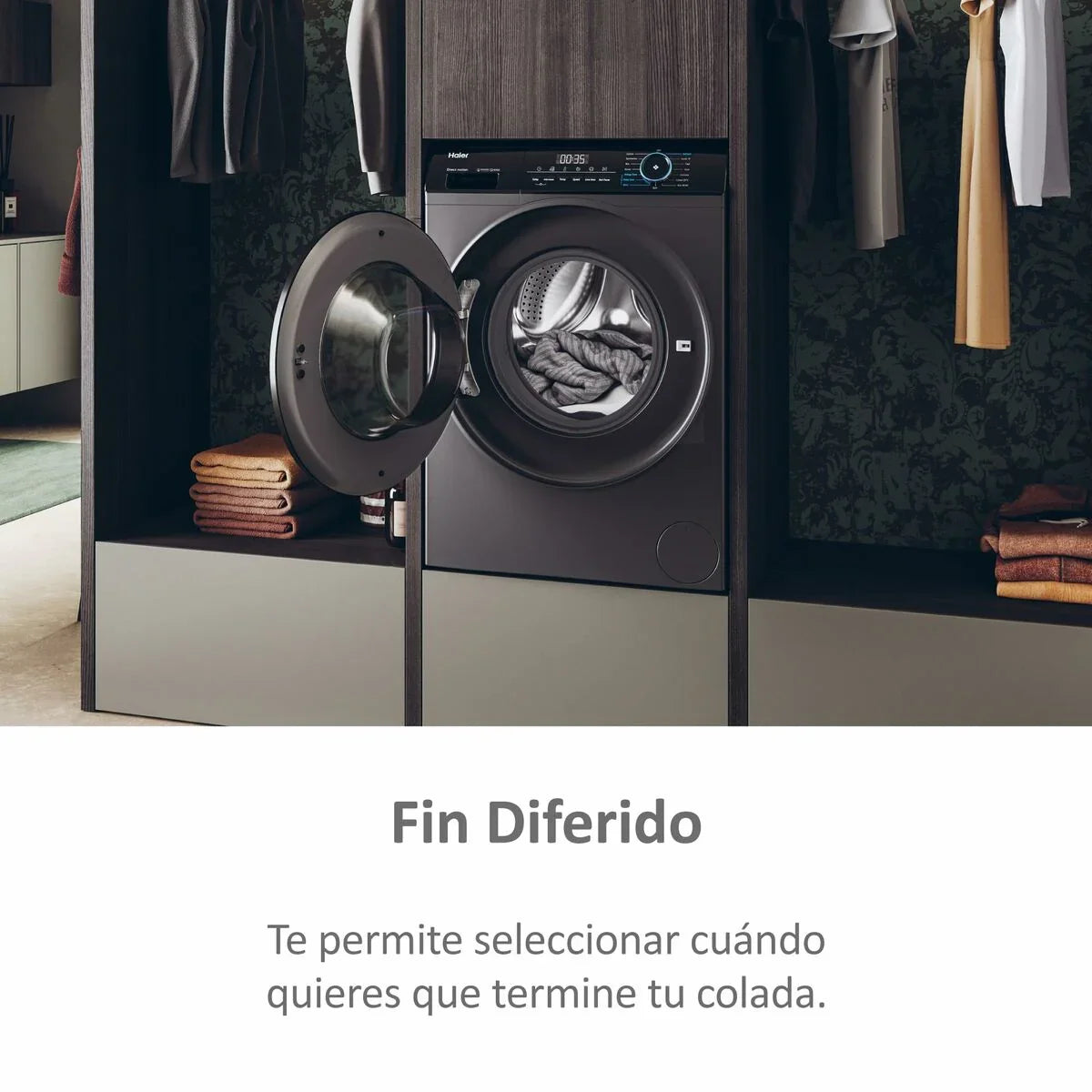 V4H43DC4D08CFCE0DE679553C0FB2E74FC7R7513527P6