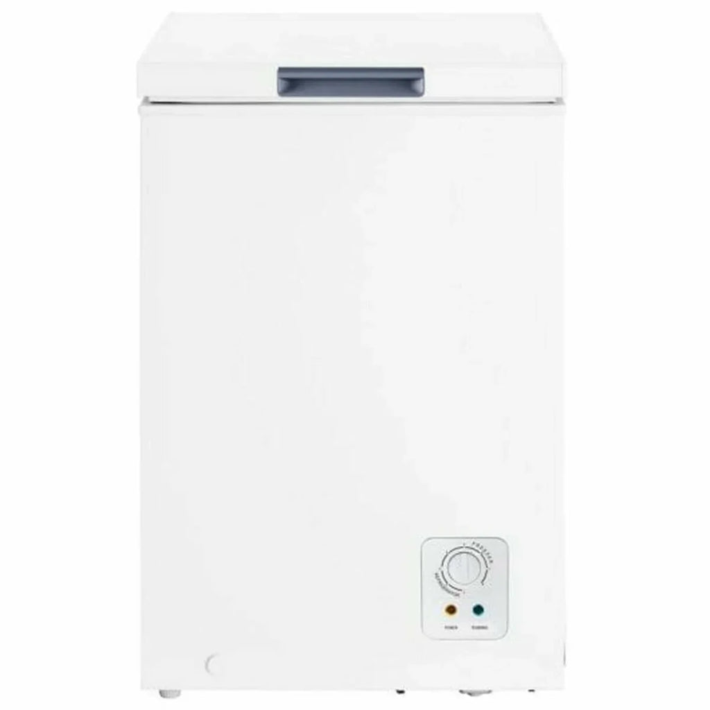 V2HC6E916BEB7BEBD74ECB6725406F0D961R6993462P1