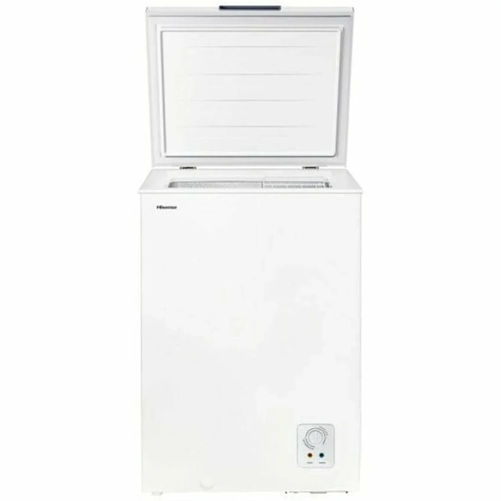 V2H7A89FA3560D5CED5E74EA45206A5C728R6993469P5