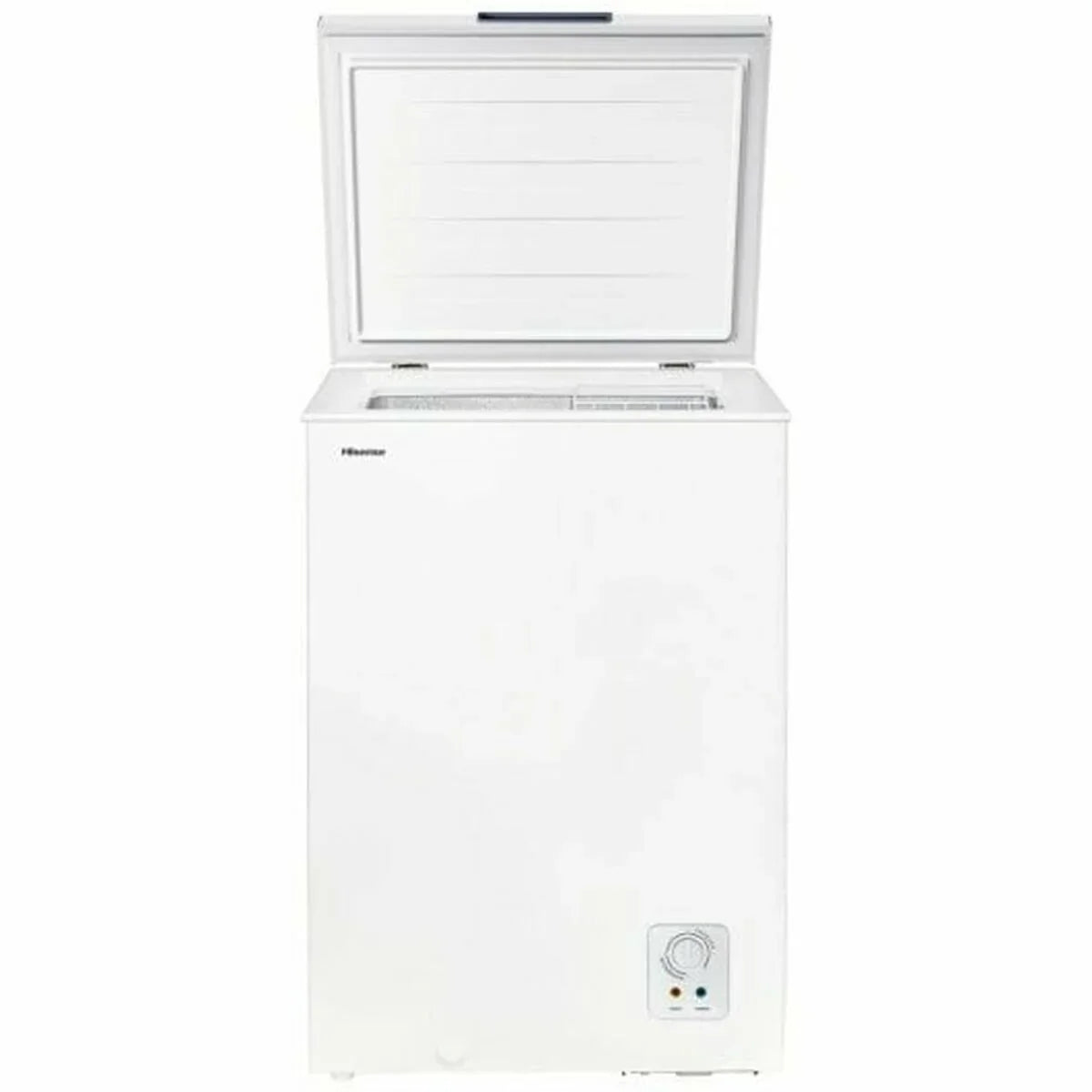 V2H7A89FA3560D5CED5E74EA45206A5C728R6993469P5