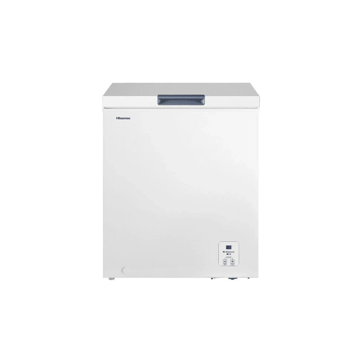 V6H4CC2B184CAEEFBA222735A90E52AA95ER5367895P1