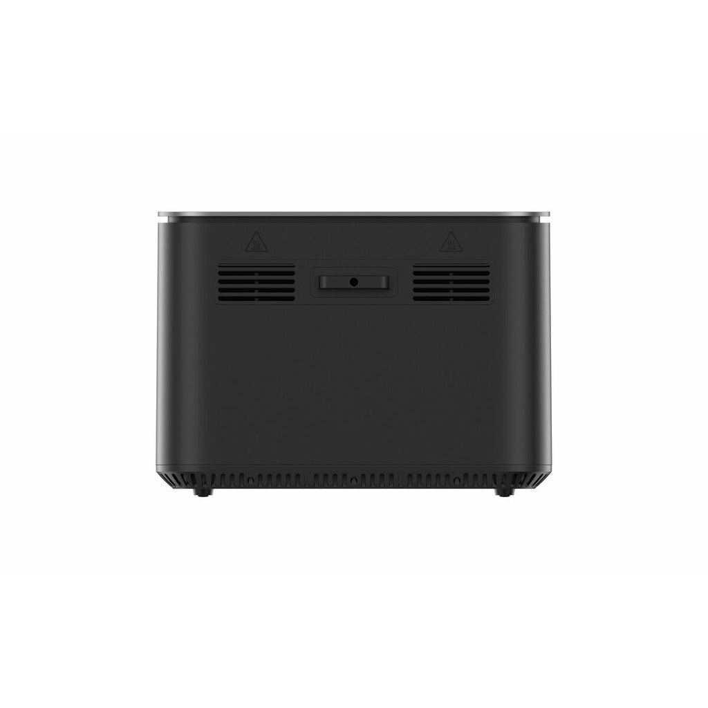 V4H8F44F19296217CC60CE3084B9E1FAECDR7434934P6