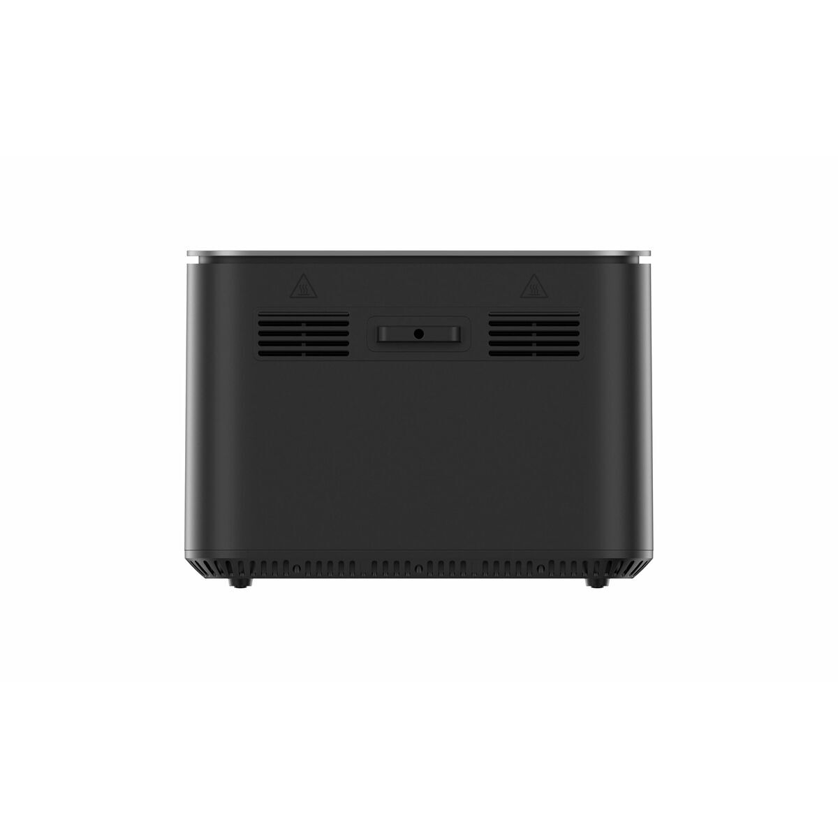 V2HCCCC805EE3689362809C442CB49D13E4R7656404P9